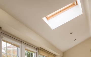 Lenton conservatory roof insulation companies