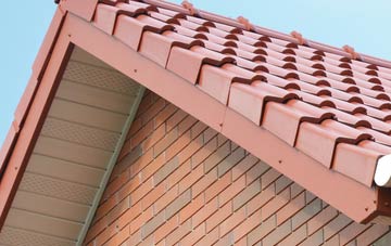 Lenton fascia repair quotes