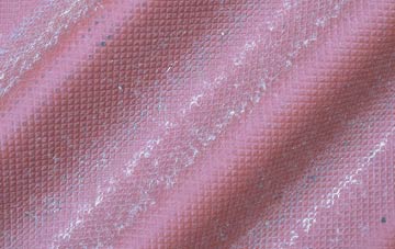 Lenton fibreglass roofing costs