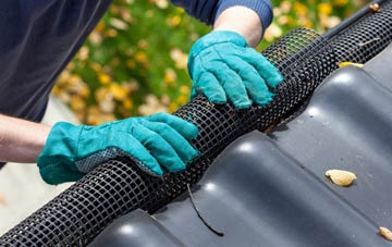 Lenton gutter repair companies