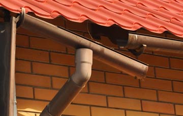Lenton gutter repair costs