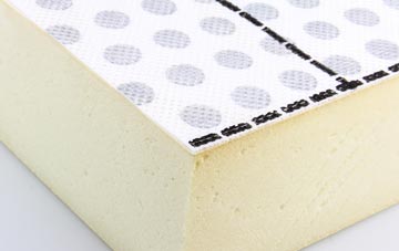 meeting Lenton building codes