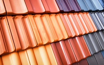 Lenton roof tile costs