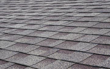 Lenton tiles for shallow pitch roofing