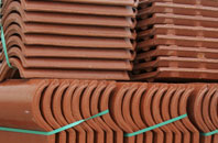 free Lenton clay roofing quotes