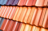 find rated Lenton clay roofing companies