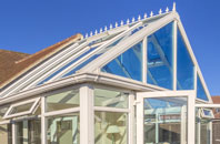 Lenton conservatory roof repairs