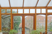 free Lenton conservatory roof repair quotes