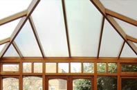 Lenton conservatory repair companies
