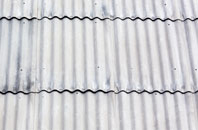 Lenton corrugated roof quotes