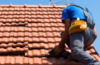 Lenton urgent roof repairs