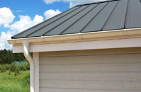 Lenton fascia repair