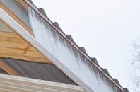 find rated Lenton fascia repair companies
