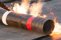 free Lenton re-felting quotes