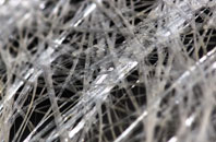 free Lenton fibreglass roof repair quotes