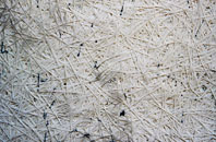 free Lenton fibreglass roof quotes