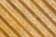 find rated Lenton roofers