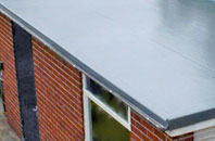 free Lenton flat roofing insulation quotes