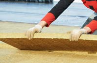 find rated Lenton roof insulation companies