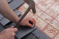 free Lenton garage roof repair quotes