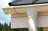 free Lenton gutter installer quotes