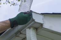 rated Lenton guttering repair companies