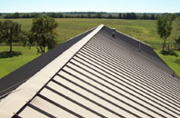 Lenton metal roof quotes