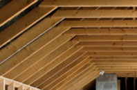 Lenton pitched insulation quotes