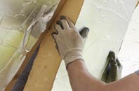 rated Lenton roof insulation companies