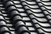 Lenton plastic roof quotes