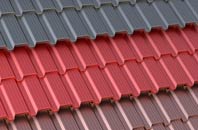 find rated Lenton plastic roofing companies