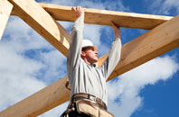 Lenton roof replacement work