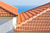 free Lenton roof tile quotes