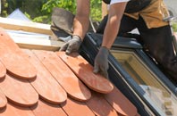 Lenton tiled roofing companies