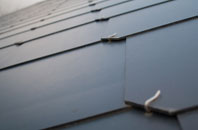 free Lenton slate tile quotes