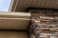 free Lenton soffit repair quotes