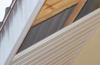 rated Lenton soffit repair companies