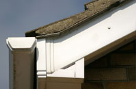 free Lenton soffit quotes